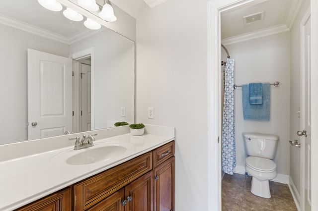 1006 Whispering Wind Way, Hendersonville, TN 37075