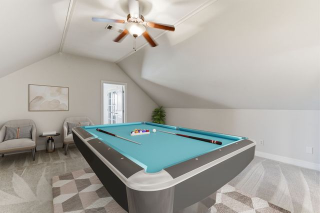 1006 Whispering Wind Way, Hendersonville, TN 37075