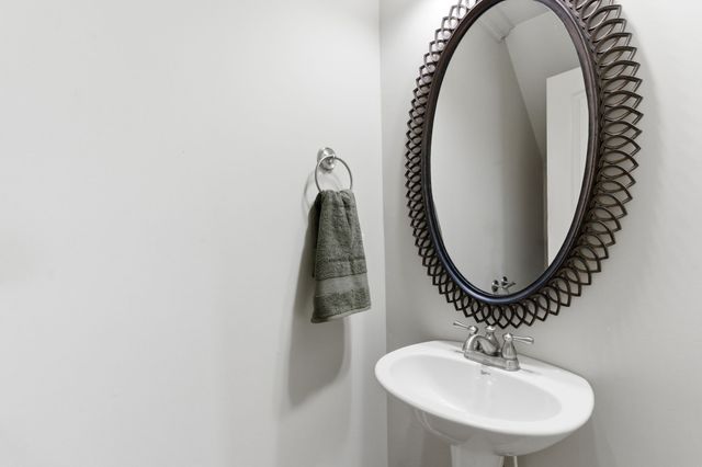 1006 Whispering Wind Way, Hendersonville, TN 37075