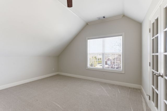 1006 Whispering Wind Way, Hendersonville, TN 37075