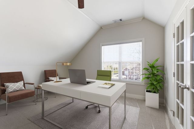 1006 Whispering Wind Way, Hendersonville, TN 37075