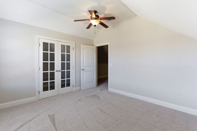 1006 Whispering Wind Way, Hendersonville, TN 37075