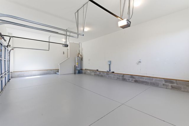 1006 Whispering Wind Way, Hendersonville, TN 37075