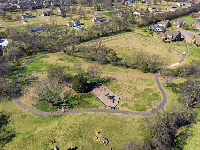 1006 Whispering Wind Way, Hendersonville, TN 37075