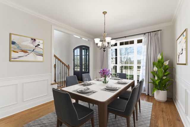 1006 Whispering Wind Way, Hendersonville, TN 37075