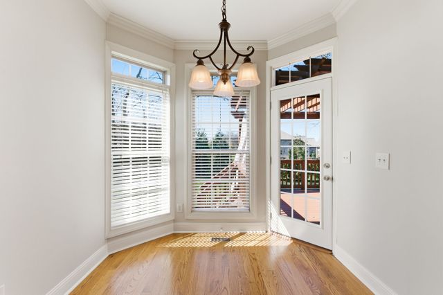 1006 Whispering Wind Way, Hendersonville, TN 37075