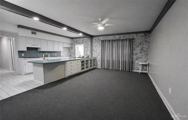 1403 N Shary Road, Mission, TX 78572