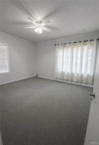 1403 N Shary Road, Mission, TX 78572