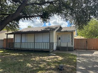 2929 Brawner Pkwy, Corpus Christi, TX 78415
