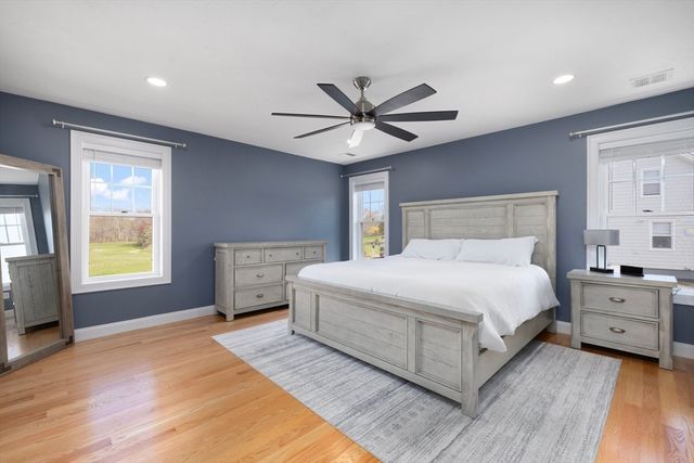 27 Morse Avenue, Attleboro, MA 02703