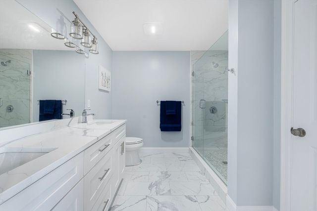 27 Morse Avenue, Attleboro, MA 02703