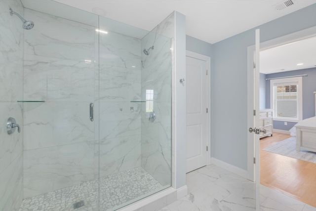 27 Morse Avenue, Attleboro, MA 02703