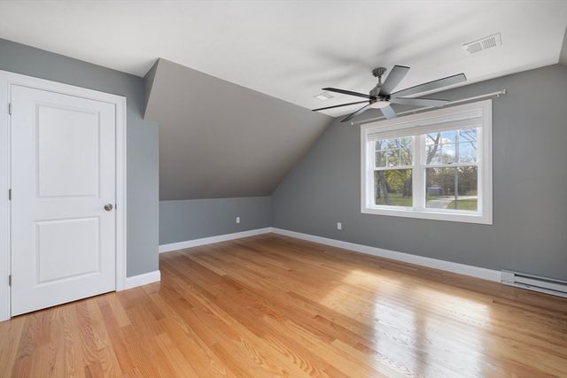 27 Morse Avenue, Attleboro, MA 02703