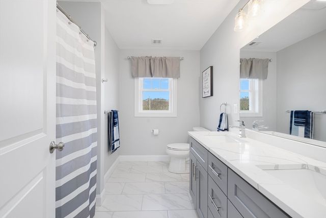 27 Morse Avenue, Attleboro, MA 02703