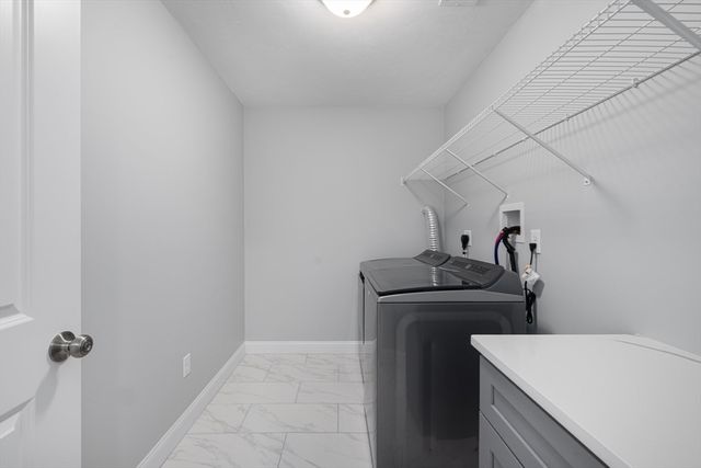 27 Morse Avenue, Attleboro, MA 02703