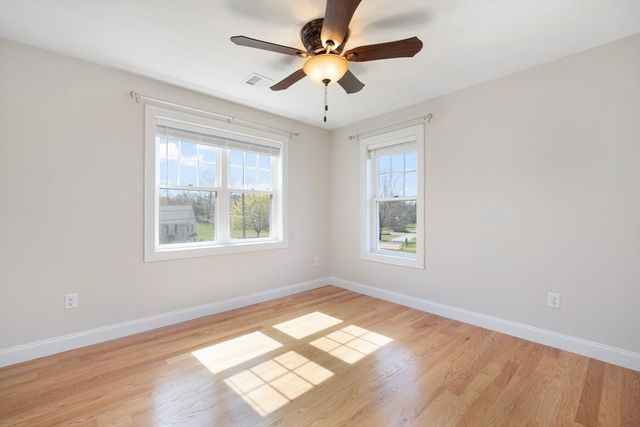 27 Morse Avenue, Attleboro, MA 02703