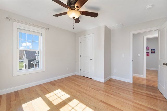 27 Morse Avenue, Attleboro, MA 02703