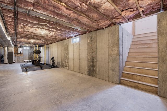 27 Morse Avenue, Attleboro, MA 02703