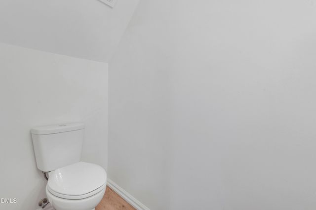 1024 Henchman Court, Knightdale, NC 27545