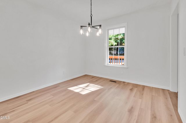1024 Henchman Court, Knightdale, NC 27545