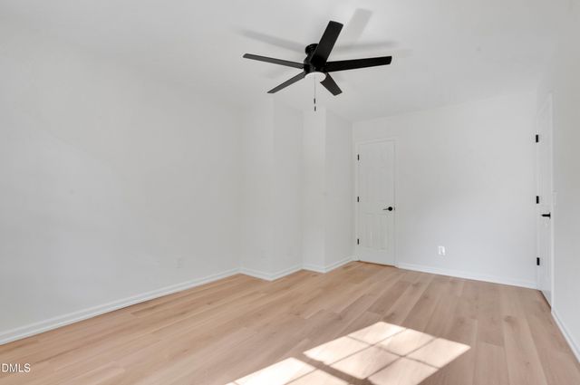 1024 Henchman Court, Knightdale, NC 27545