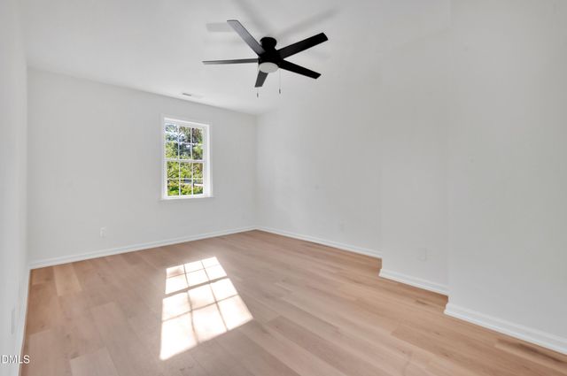 1024 Henchman Court, Knightdale, NC 27545
