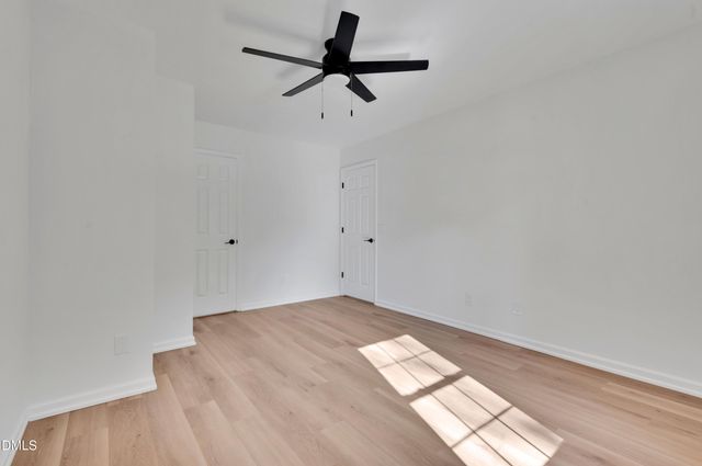 1024 Henchman Court, Knightdale, NC 27545