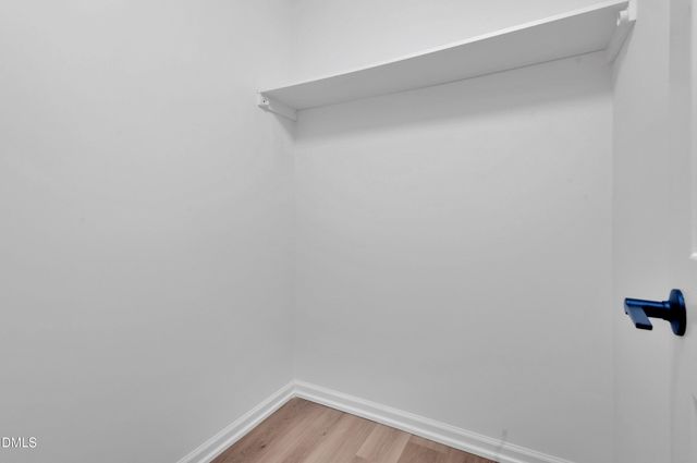 1024 Henchman Court, Knightdale, NC 27545