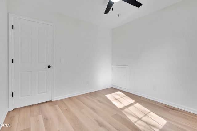 1024 Henchman Court, Knightdale, NC 27545