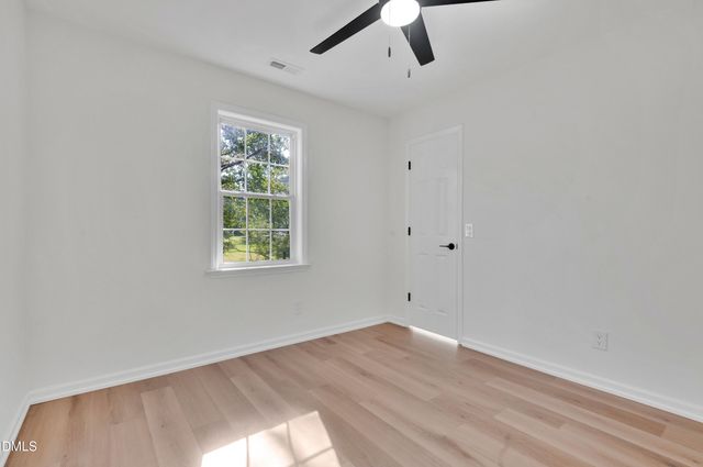 1024 Henchman Court, Knightdale, NC 27545
