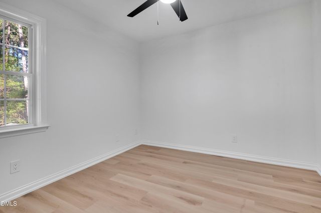 1024 Henchman Court, Knightdale, NC 27545