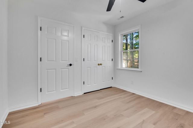 1024 Henchman Court, Knightdale, NC 27545