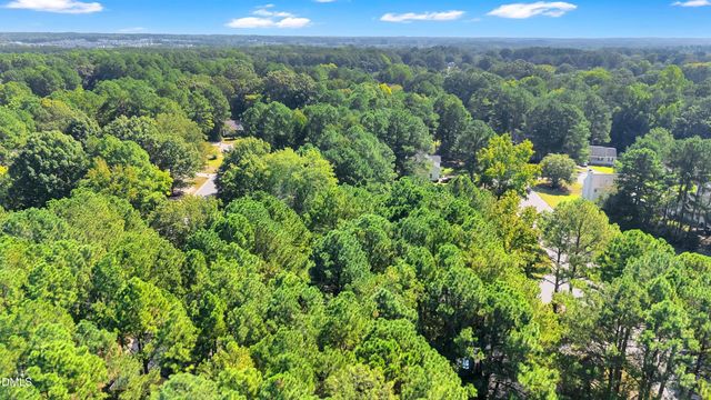 1024 Henchman Court, Knightdale, NC 27545