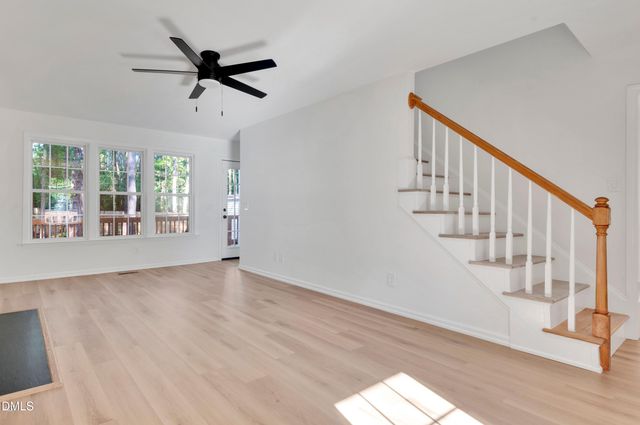 1024 Henchman Court, Knightdale, NC 27545