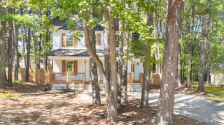 1024 Henchman Court, Knightdale, NC 27545