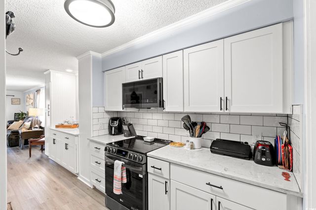 4350 Intercoastal Dr Apt 2403, Little River, SC 29566