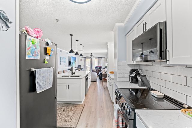 4350 Intercoastal Dr Apt 2403, Little River, SC 29566