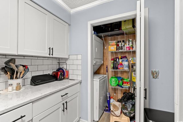 4350 Intercoastal Dr Apt 2403, Little River, SC 29566