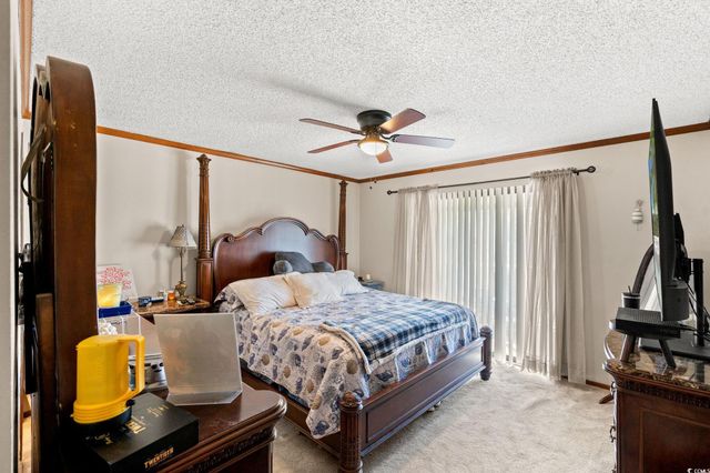 4350 Intercoastal Dr Apt 2403, Little River, SC 29566