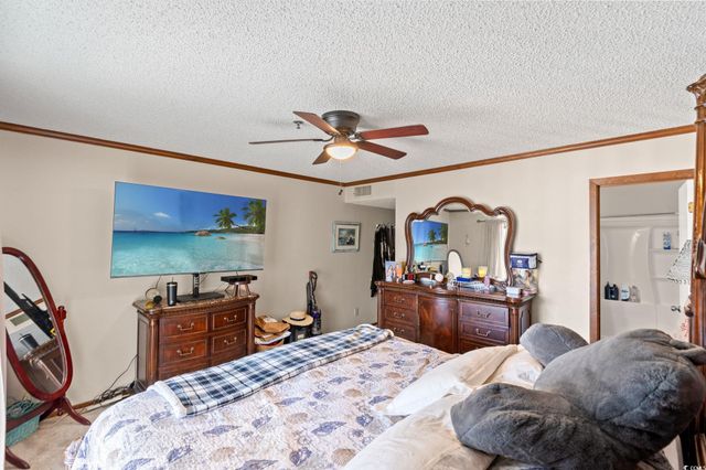 4350 Intercoastal Dr Apt 2403, Little River, SC 29566