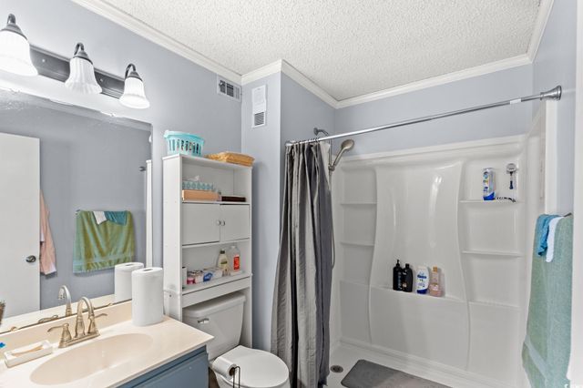 4350 Intercoastal Dr Apt 2403, Little River, SC 29566