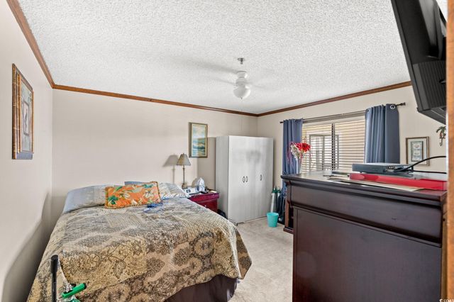 4350 Intercoastal Dr Apt 2403, Little River, SC 29566