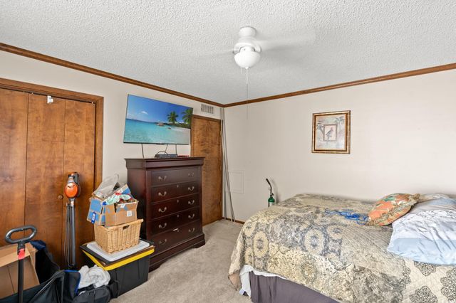 4350 Intercoastal Dr Apt 2403, Little River, SC 29566