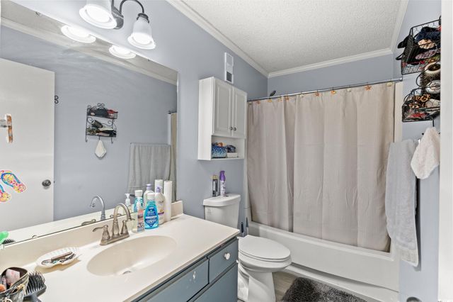 4350 Intercoastal Dr Apt 2403, Little River, SC 29566