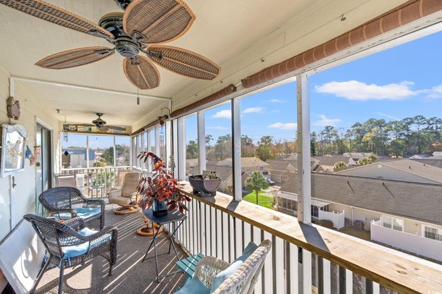4350 Intercoastal Dr Apt 2403, Little River, SC 29566