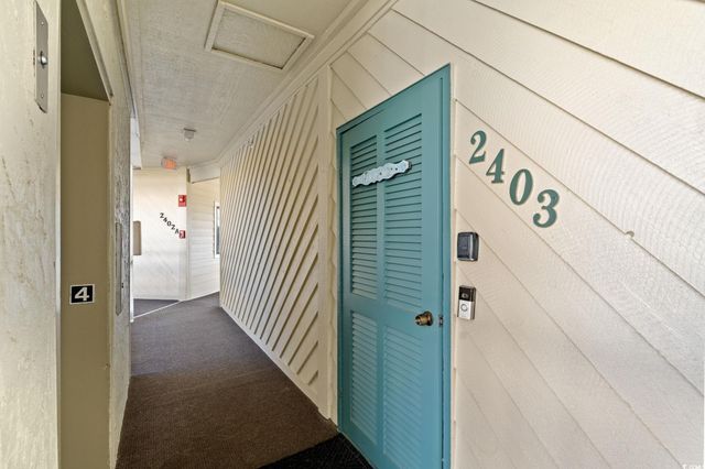 4350 Intercoastal Dr Apt 2403, Little River, SC 29566