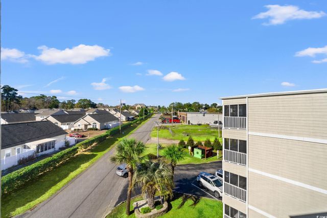 4350 Intercoastal Dr Apt 2403, Little River, SC 29566