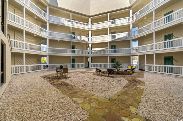 4350 Intercoastal Dr Apt 2403, Little River, SC 29566