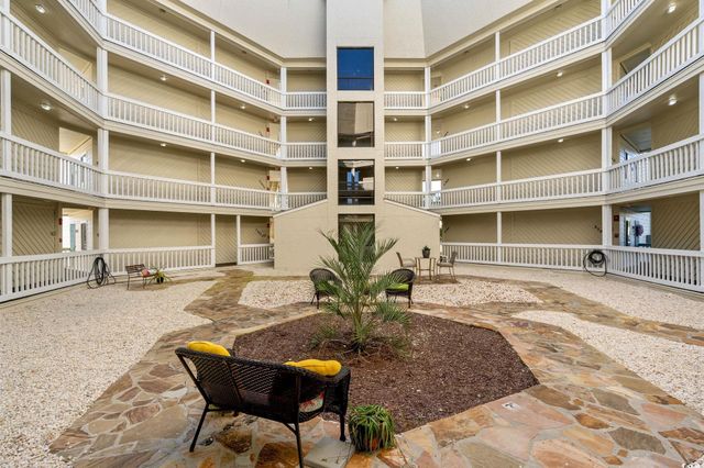 4350 Intercoastal Dr Apt 2403, Little River, SC 29566