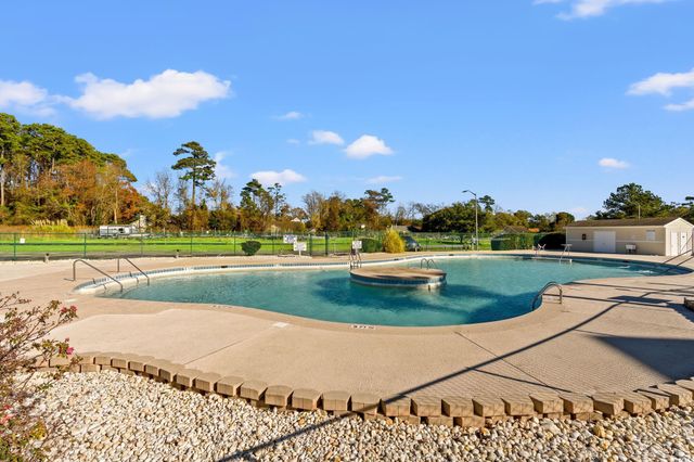 4350 Intercoastal Dr Apt 2403, Little River, SC 29566